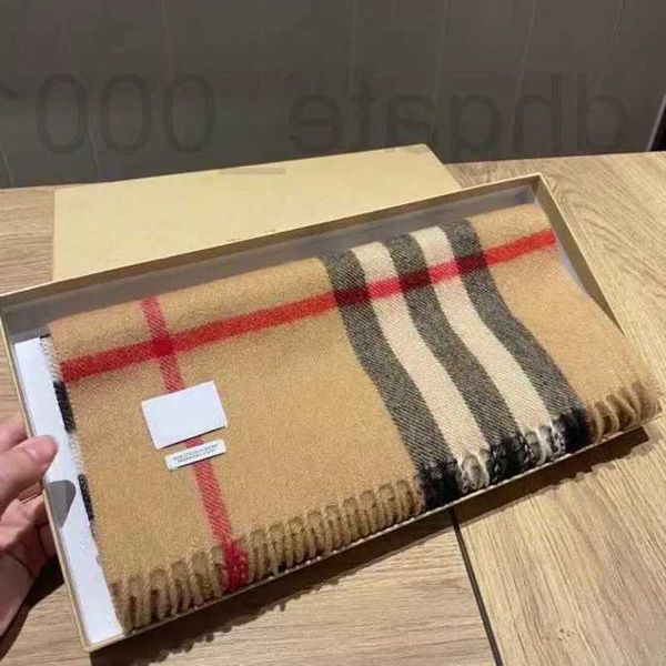 scarves designer 22ss women man scarf fashion brand 100% cashmere for winter womens and mens long wraps size 180x30cm christmas gift sd60, Blue;gray
scarves designer 22ss women man scarf fashion brand 100% cashmere for winter womens and mens long wraps size 180x30cm christmas gift sd60, Blue;gray