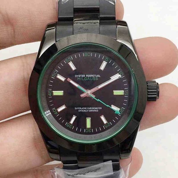 professional luxury mens mechanical watch automatic log lightning black full geneva es for men wristwatches 4apf, Slivery;brown
professional luxury mens mechanical watch automatic log lightning black full geneva es for men wristwatches 4apf, Slivery;brown