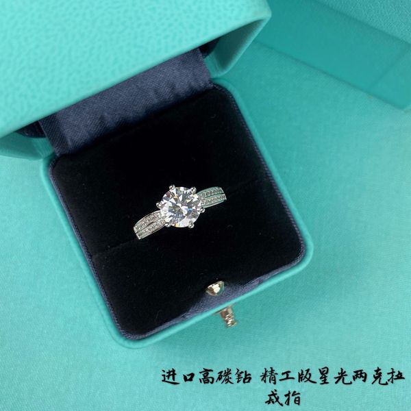 love ring designer rings for women/men carti ring wedding gold band luxury jewelry accessories titanium steel gold-plated never fade not all, Golden;silver
love ring designer rings for women/men carti ring wedding gold band luxury jewelry accessories titanium steel gold-plated never fade not all, Golden;silver