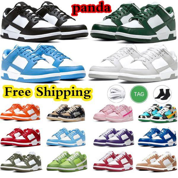 men women running shoes white black rose whisper triple pink unc university red syracuse malachite colorful trainer sports snaeker gai casua
men women running shoes white black rose whisper triple pink unc university red syracuse malachite colorful trainer sports snaeker gai casua