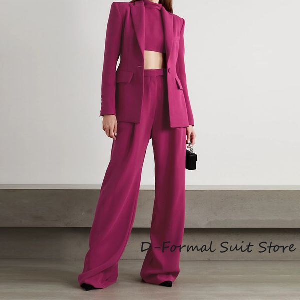 women's suits blazers women's 2 piece suit ladies single button slim party pant set tuxedotemperament high street luxury women bla, White;black
women's suits blazers women's 2 piece suit ladies single button slim party pant set tuxedotemperament high street luxury women bla, White;black