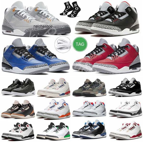retros jordens mens basketball shoes fire red black cat dark iris pine green cardinal desert elephant racer blue exclusive gold winterized j
retros jordens mens basketball shoes fire red black cat dark iris pine green cardinal desert elephant racer blue exclusive gold winterized j