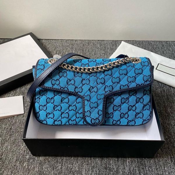 totes luxurious designer original ladies bag denim frosted canvas handbag washed classic color metal chain single room messenger bags aauig
totes luxurious designer original ladies bag denim frosted canvas handbag washed classic color metal chain single room messenger bags aauig