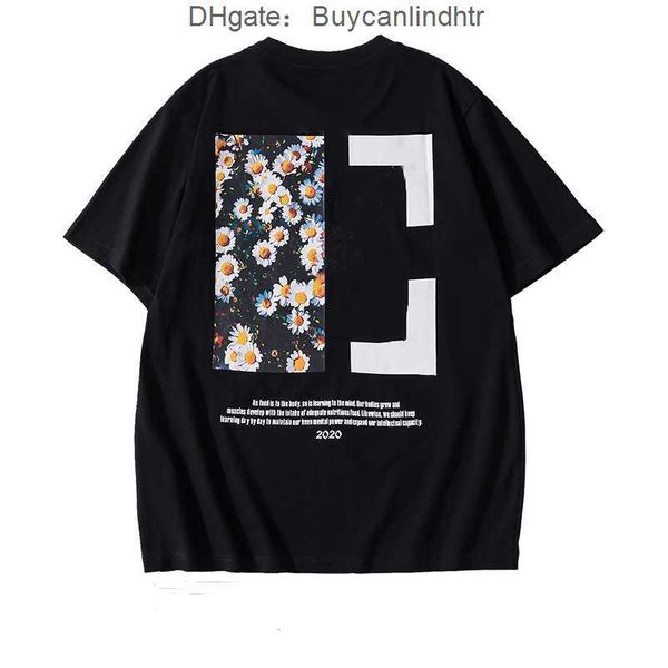 2022 classic brand fashion mens t shirts loose offs cotton men women t-shirt designers short sleeve letter oil paint tees black, White;black
2022 classic brand fashion mens t shirts loose offs cotton men women t-shirt designers short sleeve letter oil paint tees black, White;black