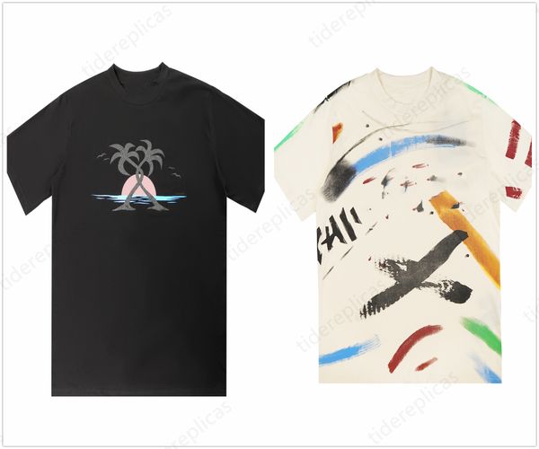 tshirts designer clothes t shirt men banner bear print alphabet graffiti graphic tee t-shirt dropped shoulder sleeves shirts oversized fit b, White;black
tshirts designer clothes t shirt men banner bear print alphabet graffiti graphic tee t-shirt dropped shoulder sleeves shirts oversized fit b, White;black