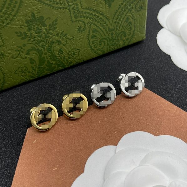 women 18k gold stud plated luxury brand designers letters geometric famous ladies round crystal rhinestone pearl earring wedding party jewer, Golden;silver
women 18k gold stud plated luxury brand designers letters geometric famous ladies round crystal rhinestone pearl earring wedding party jewer, Golden;silver