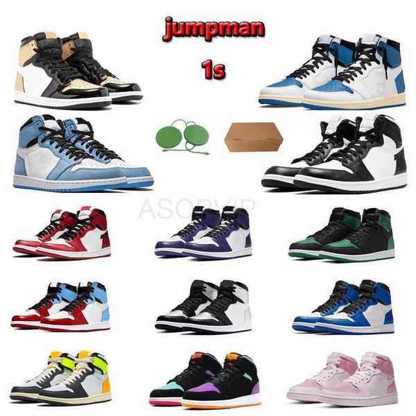 designer shoes basketball shoes 1 1s jumpman sneakers trainers good quality outdoor unc with box sandal
designer shoes basketball shoes 1 1s jumpman sneakers trainers good quality outdoor unc with box sandal