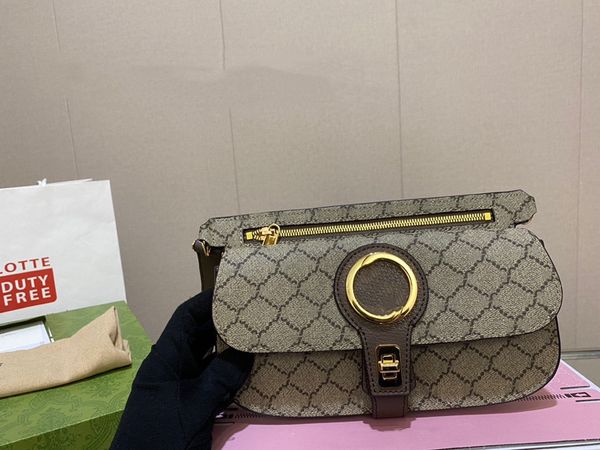 cc blondie bags round interlocking g waist bag crossbody fashion vintage designer messenger bags gold toned hardware 129500
cc blondie bags round interlocking g waist bag crossbody fashion vintage designer messenger bags gold toned hardware 129500