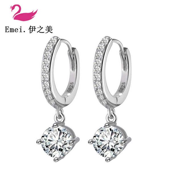 earing 2021 zircon new jewelry women's circle creative color diamond earrings, Golden
earing 2021 zircon new jewelry women's circle creative color diamond earrings, Golden
