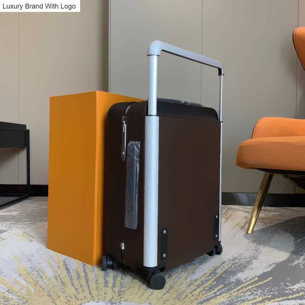 l bag 2023 handbags tier quality designer horizon 55 boarding rolling luggage suitcase spinner travel universal wheel men women trolley case, Black
l bag 2023 handbags tier quality designer horizon 55 boarding rolling luggage suitcase spinner travel universal wheel men women trolley case, Black
