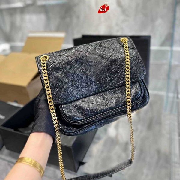 yysl designer luxury bags for womens yslitys niki handbags puffer crossbody kaia purses cassandra the tote bag loulou icare manhattan leathe
yysl designer luxury bags for womens yslitys niki handbags puffer crossbody kaia purses cassandra the tote bag loulou icare manhattan leathe