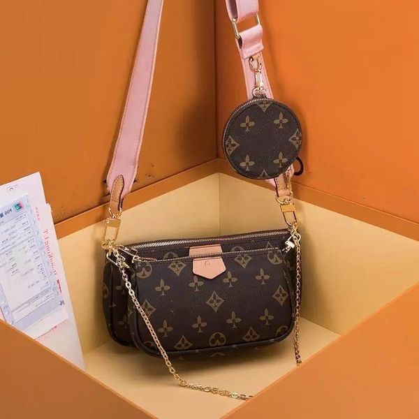 totes lvs crossbody purse messenger bags handbags flowers designers shoulder lady leather bag women's cross body bag with box luxu ccug
totes lvs crossbody purse messenger bags handbags flowers designers shoulder lady leather bag women's cross body bag with box luxu ccug