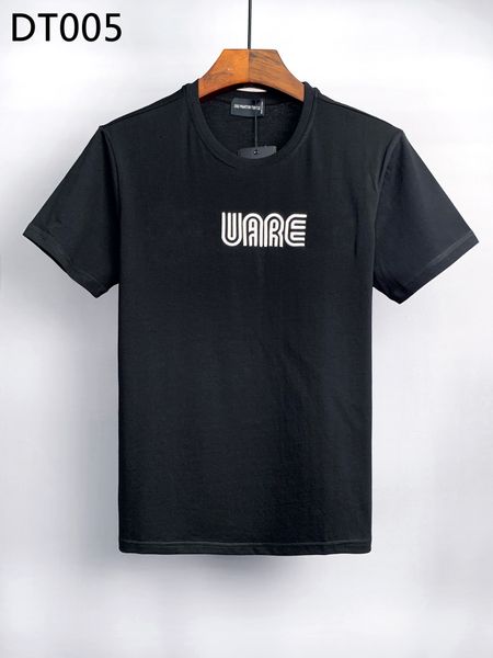 dsq phantom turtle men's t-shirts mens designer t shirts black white cool t-shirt men summer italian fashion casual street t-shirt plu, White;black
dsq phantom turtle men's t-shirts mens designer t shirts black white cool t-shirt men summer italian fashion casual street t-shirt plu, White;black
