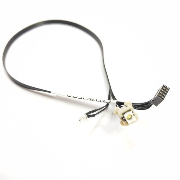 Computer Desktop Po… - image