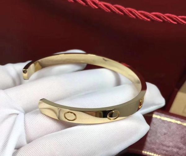 love cuff ladies men039s silver gold rose gold with diamonds no diamond open bracelets for girlfriends allmatch bracelet6831196, White
love cuff ladies men039s silver gold rose gold with diamonds no diamond open bracelets for girlfriends allmatch bracelet6831196, White