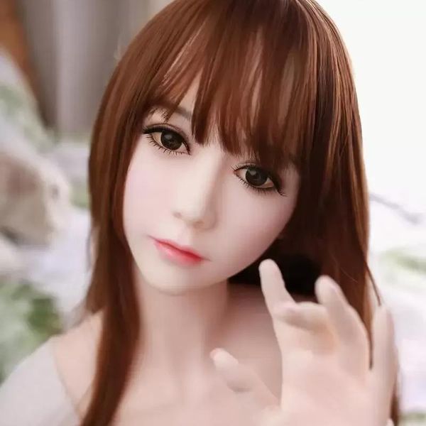 sexdolls real life big chest men's vaginal toys full size silicone tape pudendal love doll masturbators for men
sexdolls real life big chest men's vaginal toys full size silicone tape pudendal love doll masturbators for men