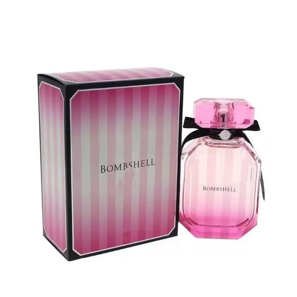 high version brand secret perfume 100ml bombshell girl women fragrance long lasting vs lady parfum pink bottle cologne
high version brand secret perfume 100ml bombshell girl women fragrance long lasting vs lady parfum pink bottle cologne