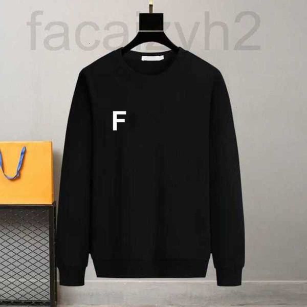 men's hoodies & sweatshirts designer designer men hoodies pullover hooded fend long sleeve casual style letters printing woman lovers c, Black
men's hoodies & sweatshirts designer designer men hoodies pullover hooded fend long sleeve casual style letters printing woman lovers c, Black
