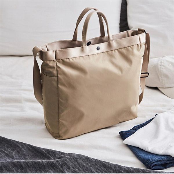 waterproof yogo gym bags women sport bag handbag outdoor travel mini totes with button for swimming fitness training softback
waterproof yogo gym bags women sport bag handbag outdoor travel mini totes with button for swimming fitness training softback
