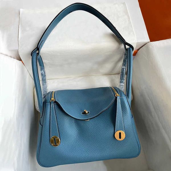 tc luxury bags original designer cow leather wax thread sewing full manual lindys bag classic doctor women's portable shoulder 8 uudj
tc luxury bags original designer cow leather wax thread sewing full manual lindys bag classic doctor women's portable shoulder 8 uudj