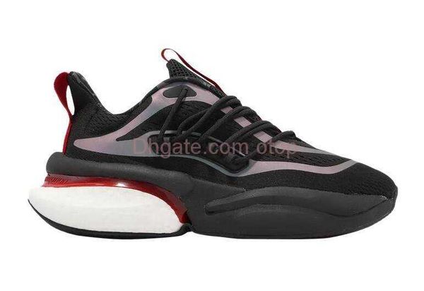 running shoes alphaboost v1 chinese new year mens womens sports shoes black red peach white sneakers ie4218 for size eur 36-45
running shoes alphaboost v1 chinese new year mens womens sports shoes black red peach white sneakers ie4218 for size eur 36-45