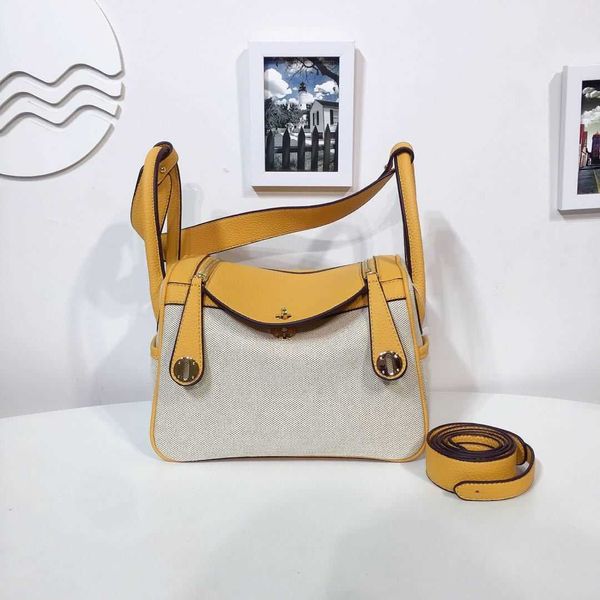 large-capacity luxury bags original designer dr. lindys made dumplings cosmetic bags lychee grain medicine box the same bag 4 zm97
large-capacity luxury bags original designer dr. lindys made dumplings cosmetic bags lychee grain medicine box the same bag 4 zm97