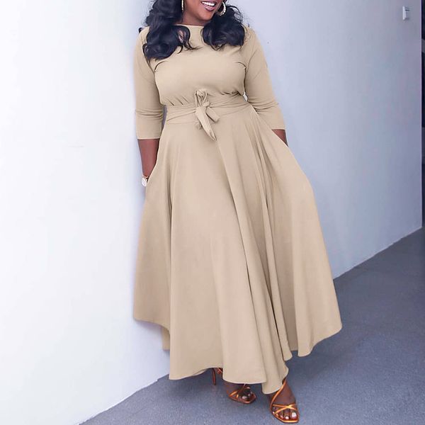 ethnic clothing african dresses for women elegant polyester muslim fashion abayas dashiki robe kaftan long maxi dress turkish africa 230310, Red
ethnic clothing african dresses for women elegant polyester muslim fashion abayas dashiki robe kaftan long maxi dress turkish africa 230310, Red