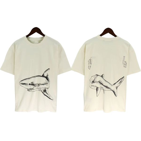 men's t-shirts summer fashion mens womens designers for men s luxurys letter embroidery palm t shirts angel clothing short sleeved tsh, White;black
men's t-shirts summer fashion mens womens designers for men s luxurys letter embroidery palm t shirts angel clothing short sleeved tsh, White;black