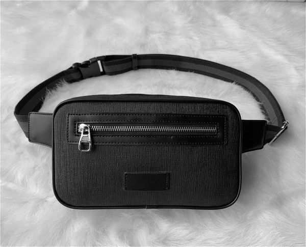 2023 r waist bag bumbag belt mens backpack tote crossbody purses messenger men handbag fashion wallet
2023 r waist bag bumbag belt mens backpack tote crossbody purses messenger men handbag fashion wallet