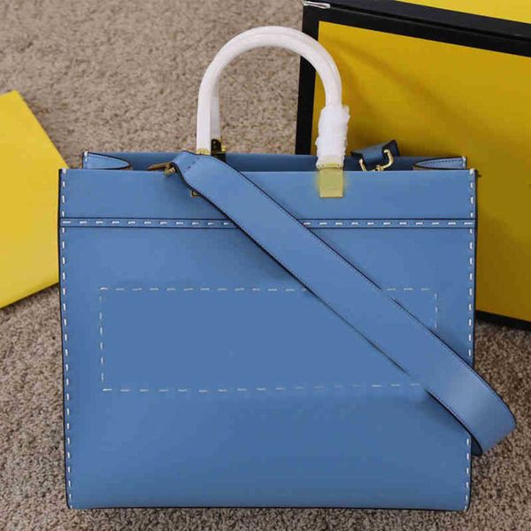 shopping bags vintage designer tote bag women book handbags large capacity lady shopping bags 220819
shopping bags vintage designer tote bag women book handbags large capacity lady shopping bags 220819