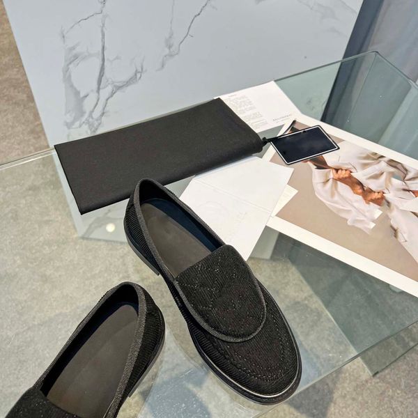 2023 new dress shoes good quality designer loafers spring new designer fashion loafer shoes spring luxury casual shoes, Black
2023 new dress shoes good quality designer loafers spring new designer fashion loafer shoes spring luxury casual shoes, Black