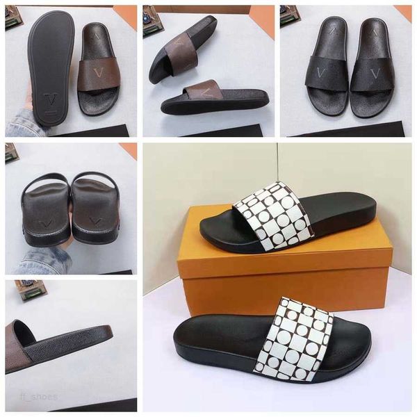 designer slipper luxury men women sandals brand slides fashion slippers lady slide thick bottom design casual shoes sneakers by 1978 003, Black
designer slipper luxury men women sandals brand slides fashion slippers lady slide thick bottom design casual shoes sneakers by 1978 003, Black