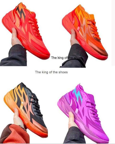lamelo shoes 2023lamelo shoes lamelo ball mb.02 basketball shoes 2023 signature kingcaps local online store training sneakers trainers for g, Black
lamelo shoes 2023lamelo shoes lamelo ball mb.02 basketball shoes 2023 signature kingcaps local online store training sneakers trainers for g, Black