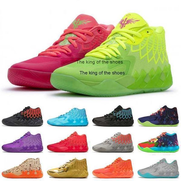 2023lamelo shoes boots basketball shoes mens trainers sneakers galaxy beige queen buzz city sky blue black blast purple cat with box lamelos
2023lamelo shoes boots basketball shoes mens trainers sneakers galaxy beige queen buzz city sky blue black blast purple cat with box lamelos