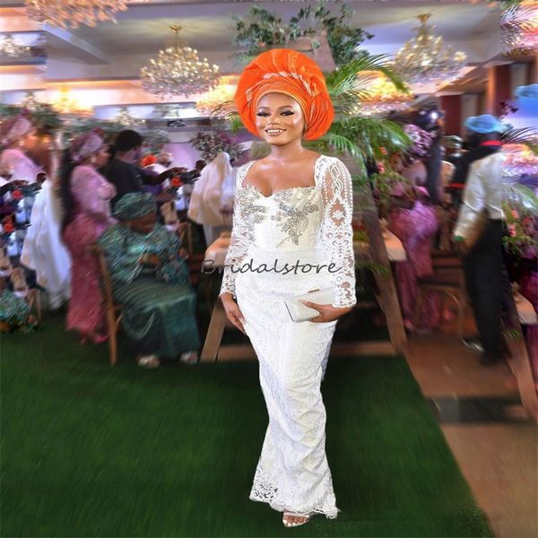 modest aso ebi boho wedding dress 2023 with crystal beaded white lace long sleeve beach bridal dresses civil south african vestidos de novia
modest aso ebi boho wedding dress 2023 with crystal beaded white lace long sleeve beach bridal dresses civil south african vestidos de novia