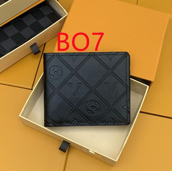 designer bag purse classic men's short purse fashion pd leather bag round coin purse card holder bag, Red;black
designer bag purse classic men's short purse fashion pd leather bag round coin purse card holder bag, Red;black