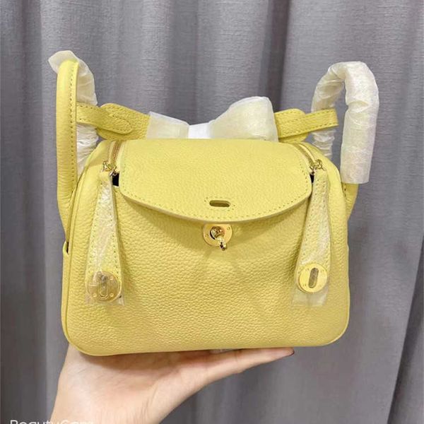 designer original luxury 2021 bags new lindys medicine bag pillow togo pattern head layer cow leather portable shoulder messenger double ban
designer original luxury 2021 bags new lindys medicine bag pillow togo pattern head layer cow leather portable shoulder messenger double ban