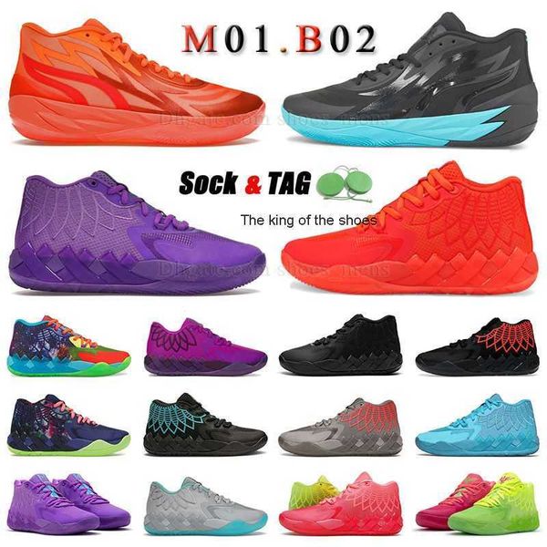 2023lamelo shoes mb.01 mb.02 lamelo ball casual shoes mens designer sneakers us 9 12 ricks and mortys red blast galaxy purple printed yellow
2023lamelo shoes mb.01 mb.02 lamelo ball casual shoes mens designer sneakers us 9 12 ricks and mortys red blast galaxy purple printed yellow