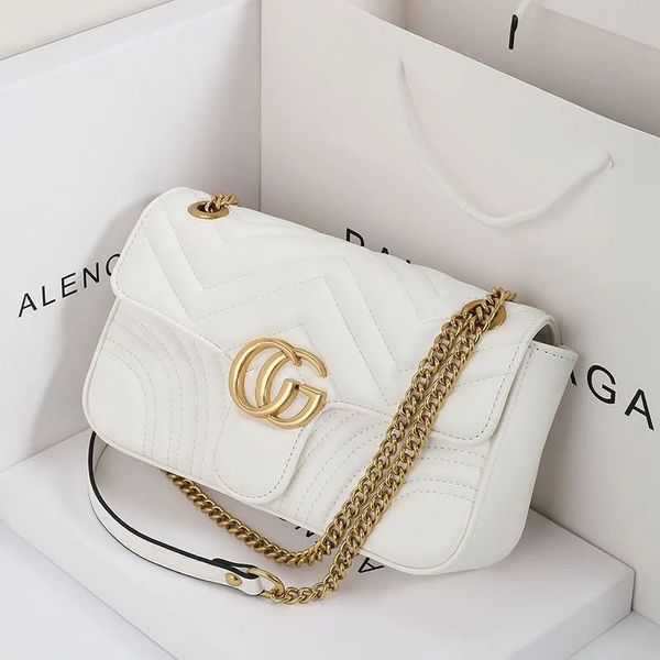 women shoulder ss messenger bags lady 2023 fashion luxury handbags cross body famous designer hasp removable leather straps popular female p
women shoulder ss messenger bags lady 2023 fashion luxury handbags cross body famous designer hasp removable leather straps popular female p