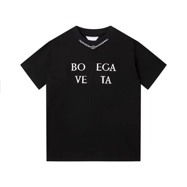 2023s vintage t shirts, summer designer mens t-shirts embroidery apparel clothing men shirts tee round neck spring high loose trend short sl, White;black
2023s vintage t shirts, summer designer mens t-shirts embroidery apparel clothing men shirts tee round neck spring high loose trend short sl, White;black