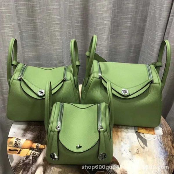designer original luxury high-grade bags leather lindys bag underarm small women's new versatile pillow single shoulder cross-body 11 3
designer original luxury high-grade bags leather lindys bag underarm small women's new versatile pillow single shoulder cross-body 11 3