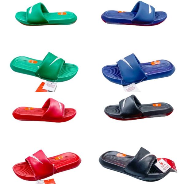rubber slippers men letter print slides sports women designer shoes soft bottom swimming pool shoes summer waterproof beach shoes outdoor fl, Black
rubber slippers men letter print slides sports women designer shoes soft bottom swimming pool shoes summer waterproof beach shoes outdoor fl, Black