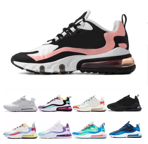 running shoes react mens bauhaus sea green bleached coral triple black white dusk purple right violet men women sports sneakers
running shoes react mens bauhaus sea green bleached coral triple black white dusk purple right violet men women sports sneakers