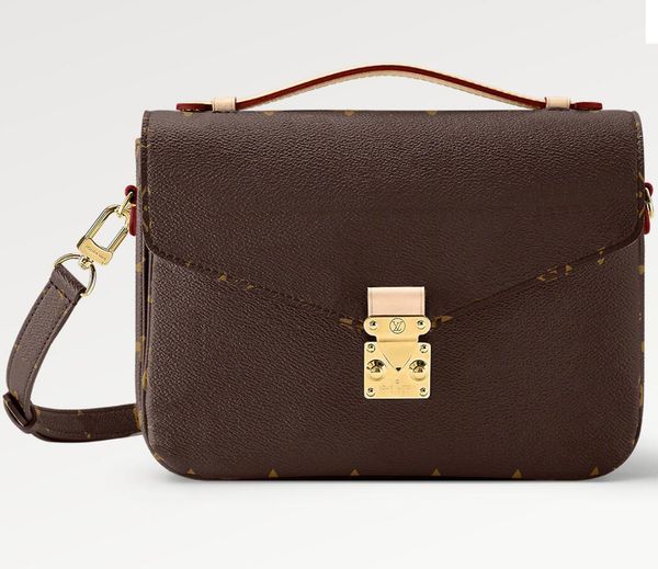 5a cosmetic bags l m44875 25cm pochete metis momogran canvas shoulder handbags discount luxury purses for women with dust bag box fendave
5a cosmetic bags l m44875 25cm pochete metis momogran canvas shoulder handbags discount luxury purses for women with dust bag box fendave