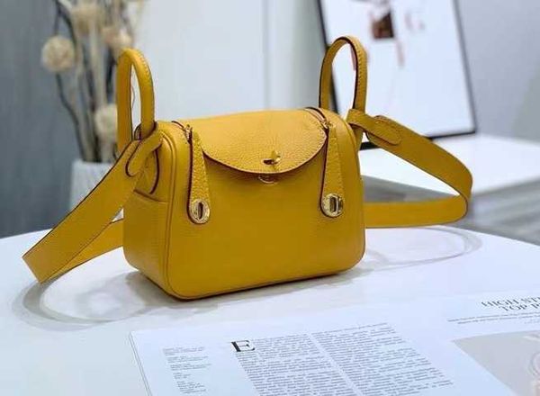 bags original designer 2023 brand new h layer cow leather togo 19cm mini lindys bag messenger medicine women's 2 4ciw
bags original designer 2023 brand new h layer cow leather togo 19cm mini lindys bag messenger medicine women's 2 4ciw