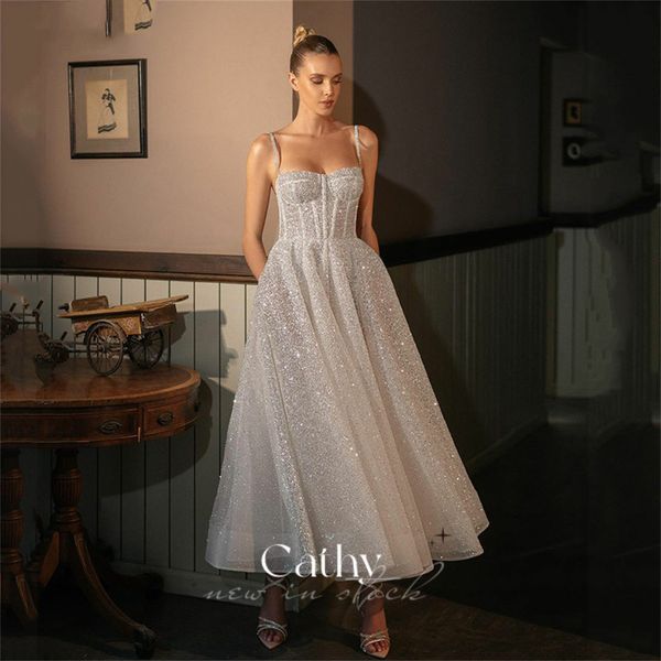 party dresses cathy sequins spaghetti straps knee evening glitter aline wedding dress flash vestidos de fiesta noche 230310, White;black
party dresses cathy sequins spaghetti straps knee evening glitter aline wedding dress flash vestidos de fiesta noche 230310, White;black