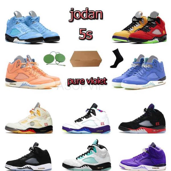 designer shoes man basketball shoes 5s woman jumpman 5 trainers sneakers retro good outdoor design retro unc university blue aqua easter mic
designer shoes man basketball shoes 5s woman jumpman 5 trainers sneakers retro good outdoor design retro unc university blue aqua easter mic