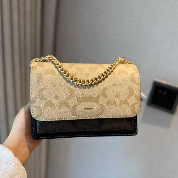 leather handbag chain bag women luxurys fashion designers bags female clutch classic girl designer handbags tote 230302
leather handbag chain bag women luxurys fashion designers bags female clutch classic girl designer handbags tote 230302