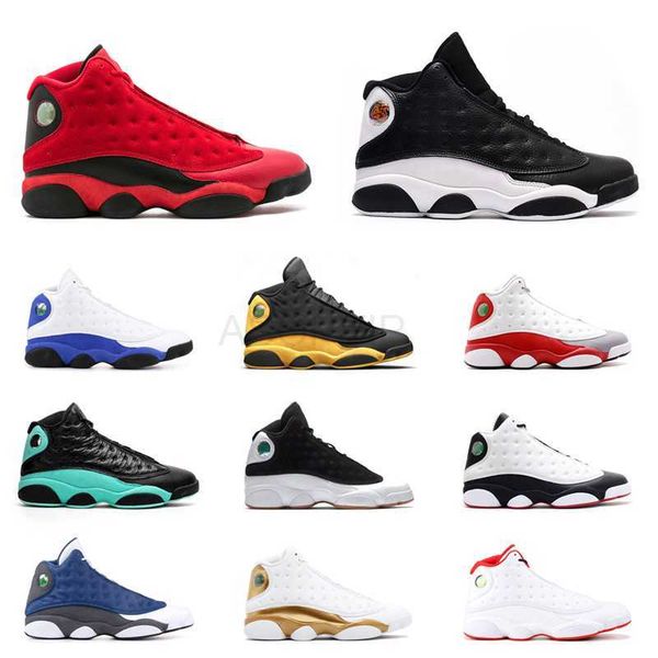 designer shoesmen basketball shoes 13 13s jumpman playground love respect reverse he got game cap and gown black cat mens trainers sports sn
designer shoesmen basketball shoes 13 13s jumpman playground love respect reverse he got game cap and gown black cat mens trainers sports sn