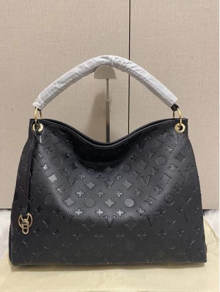 womens pruse louise women luxurys designers vutton bags lady leather artsy handbag viuton tote crossbody bags purse on chain shoulder bags
womens pruse louise women luxurys designers vutton bags lady leather artsy handbag viuton tote crossbody bags purse on chain shoulder bags